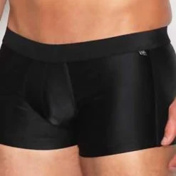 Tulio MP15 Paw Print Square Cut