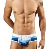 Clever 0563 Madeira Swimsuit Brief 1 Clever 0563 Madeira Swimsuit Brief