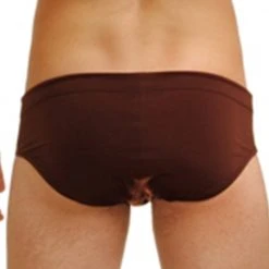 WildmanT WT-47 Muddy Water Bikini