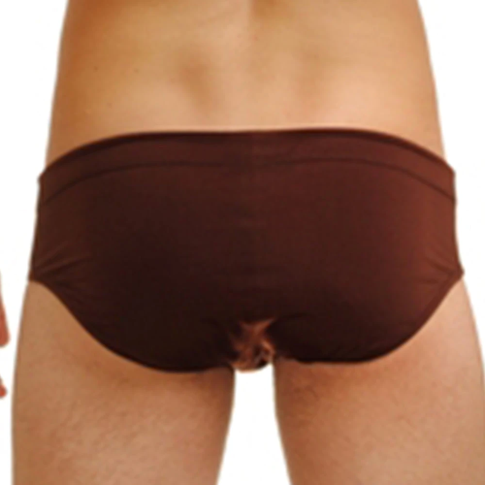 WildmanT WT-47 Muddy Water Bikini 4 WildmanT WT-47 Muddy Water Bikini