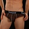 Bumgear BG112 Giraffe Brief 2 Bumgear BG112 Giraffe Brief
