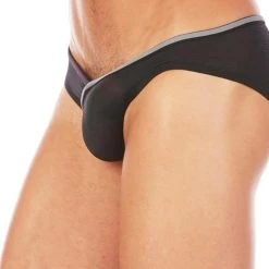 Gregg Homme 112103 Forplay Briefs Underwear