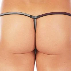 Gregg Homme 112114 Forplay String 10 Gregg Homme 112114 Forplay String