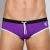 Timoteo 1203 Convertible Swim 1 Timoteo 1203 Convertible Swim