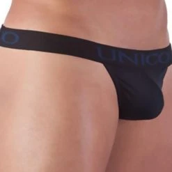 Underwear Mundo Unico 1220013599 Thong