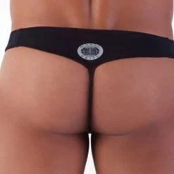 Underwear Mundo Unico 1220013599 Thong