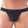 Underwear Mundo Unico 1220013599 Thong