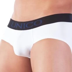 Unico 12200538-00 Claridad Brief