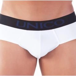 Unico 12200538-00 Claridad Brief