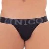 Mundo Unico 1230034399 Thong Geofono Underwear 1 Mundo Unico 1230034399 Thong Geofono Underwear