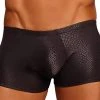 Male Power 145-176 Cobra Mini Short Best Sellers