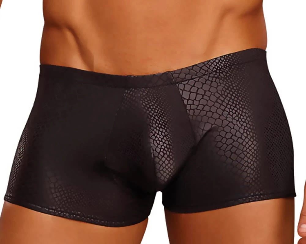 Male Power 145-176 Cobra Mini Short Best Sellers 3 Male Power 145-176 Cobra Mini Short Best Sellers