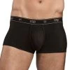 Male Power 150-171 Bamboo Short