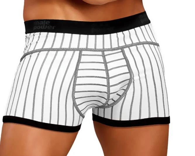 Male Power 156-169 Panel Short Safari 7 Male Power 156-169 Panel Short Safari