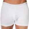 Go Softwear 2713 Super Padded Trunk