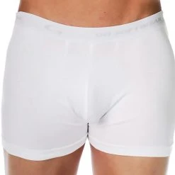 Go Softwear 2713 Super Padded Trunk