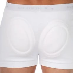 Go Softwear 2713 Super Padded Trunk