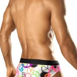 Vuthy 273 Peace Bikini 7 Vuthy 273 Peace Bikini