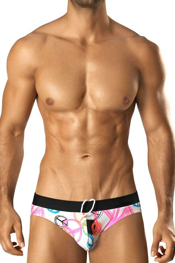 Vuthy 273 Peace Bikini 3 Vuthy 273 Peace Bikini