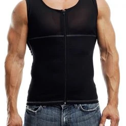 Shirts Go Softwear 2735 M Torso Shaper