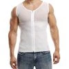Shirts Go Softwear 2735 M Torso Shaper 1 Shirts Go Softwear 2735 M Torso Shaper