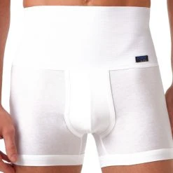 2xist 2X004523 Form Shaping Trunk