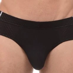 2xist 2X042020 Crosstrainer No Show Brief 9 2xist 2X042020 Crosstrainer No Show Brief