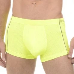 2xist 2X042033 Crosstrainer No Show Trunk