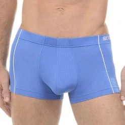 2xist 2X042033 Crosstrainer No Show Trunk