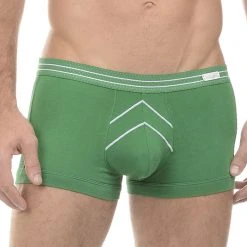 2xist 2X042843 Sliq Cotton Mesh Trunk 9 2xist 2X042843 Sliq Cotton Mesh Trunk