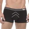 2xist 2X042843 Sliq Cotton Mesh Trunk