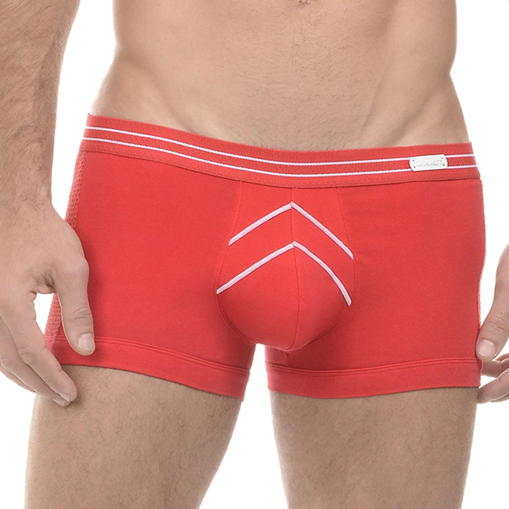 2xist 2X042843 Sliq Cotton Mesh Trunk 7 2xist 2X042843 Sliq Cotton Mesh Trunk