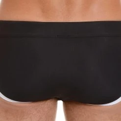 2xist 2X096002 Jogger Rio Swim Brief