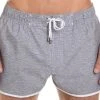 2xist 2X096011 Jogger Swim Short 1 2xist 2X096011 Jogger Swim Short