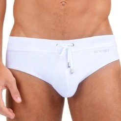 2xist 2X100002 Core Rio Swim Brief