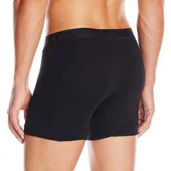 2Xist 3104100401 Pima Boxer Brief