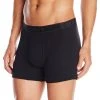 2Xist 3104100401 Pima Boxer Brief 2 2Xist 3104100401 Pima Boxer Brief
