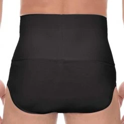 2xist 2X004503 Contour Pouch Brief
