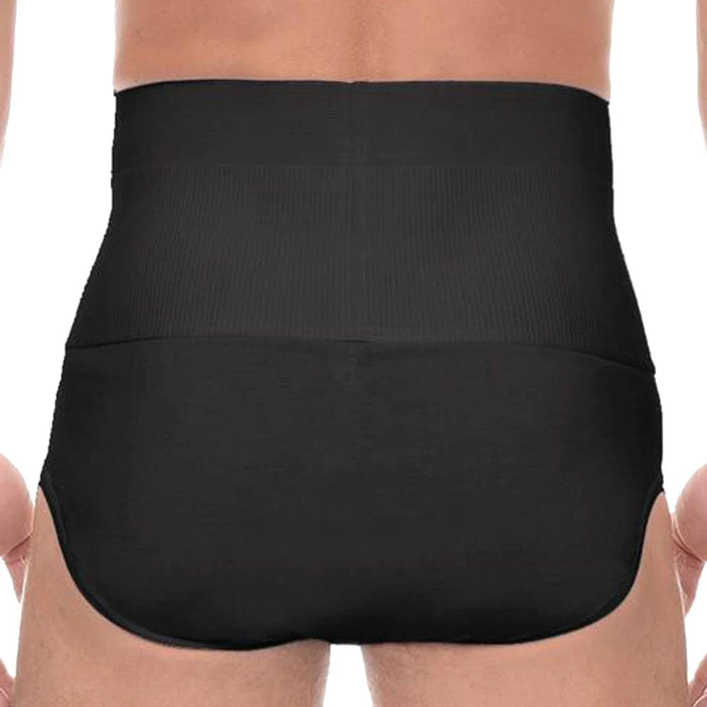 2xist 2X004503 Contour Pouch Brief 4 2xist 2X004503 Contour Pouch Brief