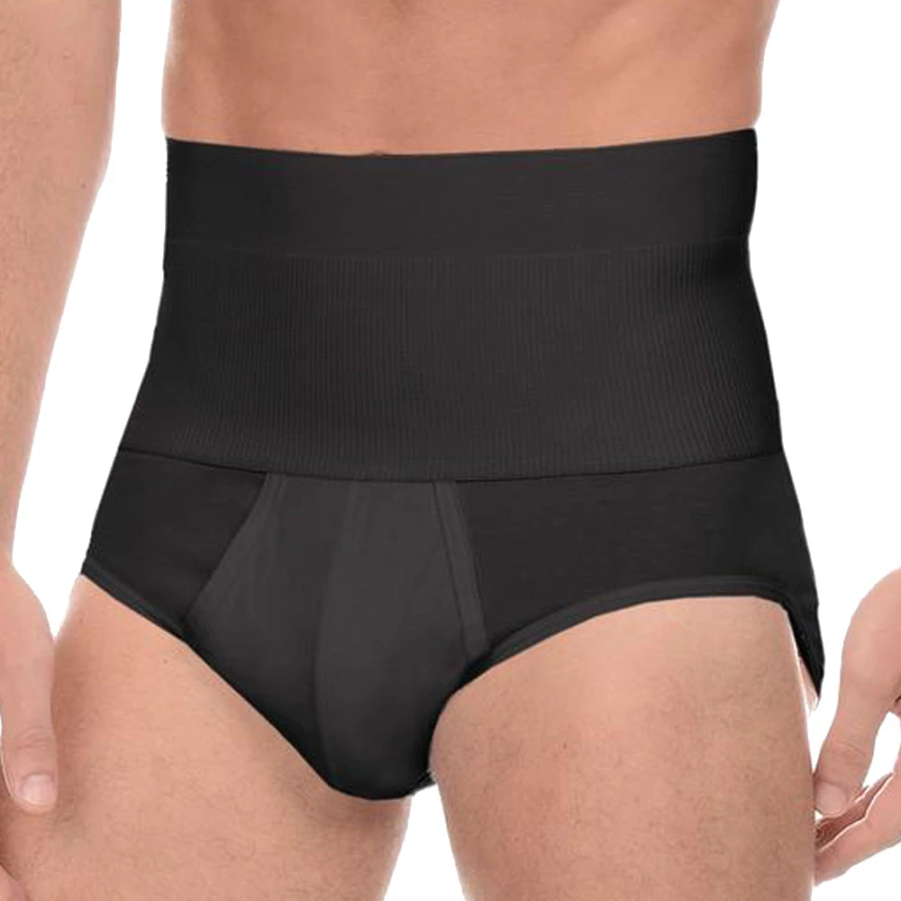 2xist 2X004503 Contour Pouch Brief 5 2xist 2X004503 Contour Pouch Brief