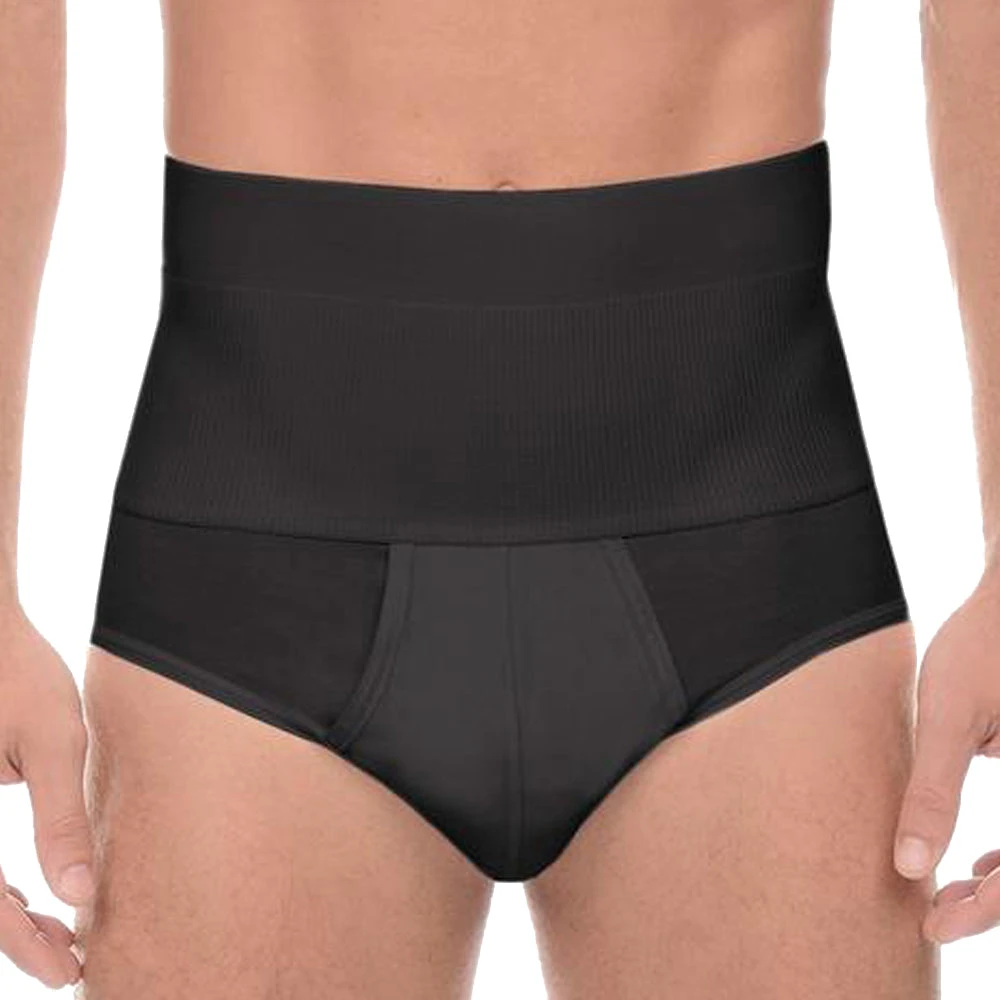2xist 2X004503 Contour Pouch Brief 3 2xist 2X004503 Contour Pouch Brief