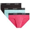 2xist 020320 COTTON 3PK NS BRIEF