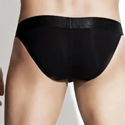 Intymen INT3098 Euro String Bikini