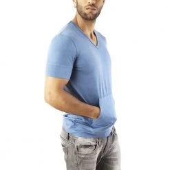 Vuthy 244 Kangaroo T-Shirt