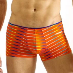 2xist 31B4033301 Pro No Show Trunk 9 2xist 31B4033301 Pro No Show Trunk