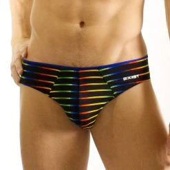 2xist 31B4035901 Pro Sliq Brief