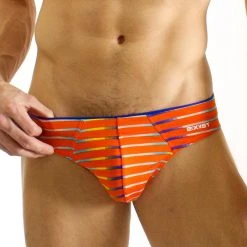 2xist 31B4035901 Pro Sliq Brief 9 2xist 31B4035901 Pro Sliq Brief