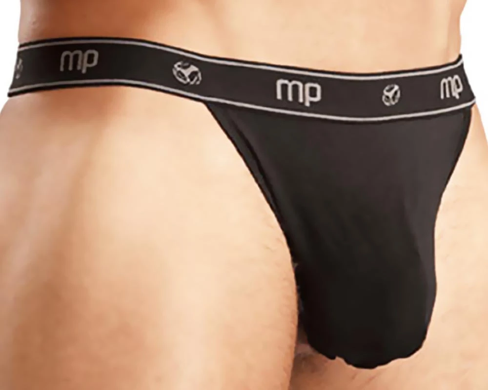 Male Power 336-171 Bamboo Power Sock 3 Male Power 336-171 Bamboo Power Sock