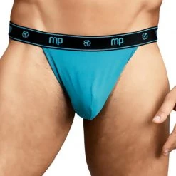 Male Power 336-171 Bamboo Power Sock 7 Male Power 336-171 Bamboo Power Sock