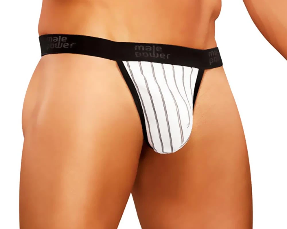 Male Power 336-172 Power Sock 3 Male Power 336-172 Power Sock